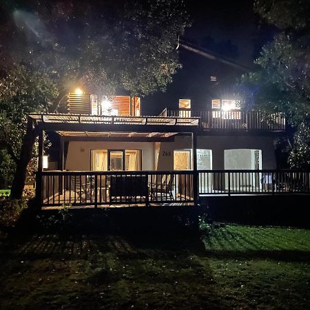 Forest Drive Holiday Home Natureʼs Valley المظهر الخارجي الصورة